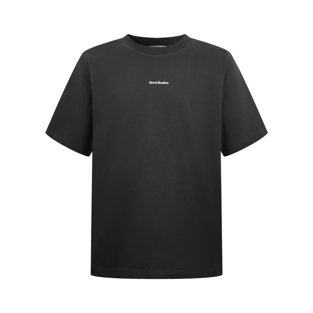 Acne （Black） Black Acne Studios ， ， 。 Size:S-M-L-XL
